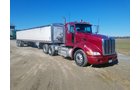 Property photo 4 - EQUIPMENT AUCTION IN ALLEN COUNTY, OHIO